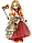 Лялька із серії "День коронації" Ever After High, фото 5