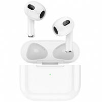 Наушники HOCO EW26 True wireless stereo headset