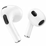 Наушники HOCO EW26 True wireless stereo headset, фото 5