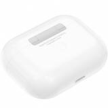 Наушники HOCO EW26 True wireless stereo headset, фото 6