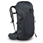 Рюкзак Osprey Talon 36 Eclipse Grey (сірий), S/M