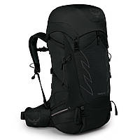 Рюкзак Osprey Tempest 40 Stealth Black (чорний), WM/L