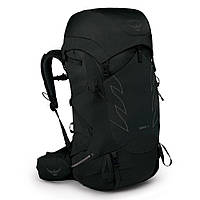 Рюкзак Osprey Tempest 50 Stealth Black (чорний), WM/L