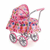 Коляска 9678 Melogo