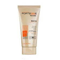 Маска Fortesse Professional Color для фарбованого волосся, 200 мл (4823115500205)