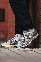 Мужские кроссовки New Balance 1906R Thisisnevertthat ''The 2022 Downtown Run'' M1906RTI