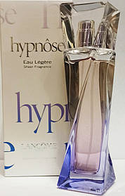 Парфумована вода Lancome HYPNOSE Eau Legere 50ml (3605530432924)
