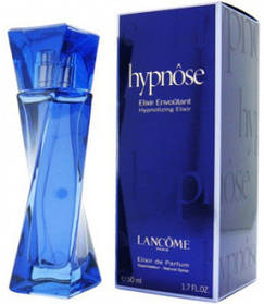 Парфумована вода Lancome Hypnose elixir 50ml (3605530643016)