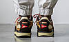 Кроссовки Nike Air Max 1 Travis Scott Cactus Jack Baroque Brown - DO9392-200, фото 10