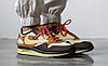 Кроссовки Nike Air Max 1 Travis Scott Cactus Jack Baroque Brown - DO9392-200, фото 6