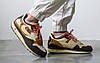 Кроссовки Nike Air Max 1 Travis Scott Cactus Jack Baroque Brown - DO9392-200, фото 7