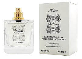 Жіночі парфуми Les Contes Neride Tester (Лес Контес Неріде) Парфумована вода 100 ml/мл Тестер