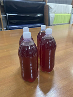 Клей для поролона АНЕД СІН 1кг (0.8кг)