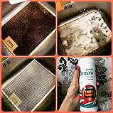 Засіб для чищення духовок, витяжок та грилю "Суперсила", 500 мл, фото 3