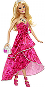 Принцеса Barbie серії "День народження"