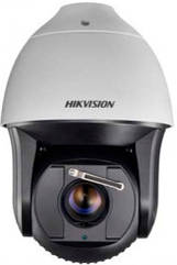 DS-2DF8836IX-AELW 8 Мп 36x IP SpeedDome Hikvision