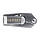 Утилітарний ніж Gerber EAB Utility Lite 31-000345 (1013978), фото 3