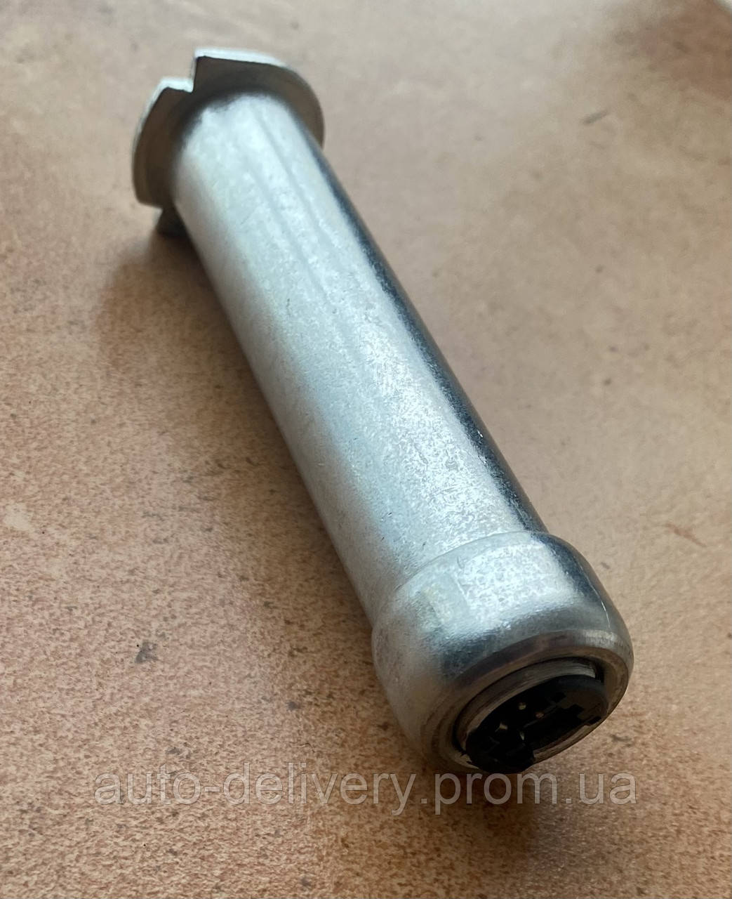 Пиропатрон ( газогенератор ) в ремни безопасности Airbag авто ПП в ...