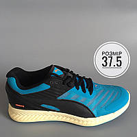 Puma Ignite XT V2 Prom.ua