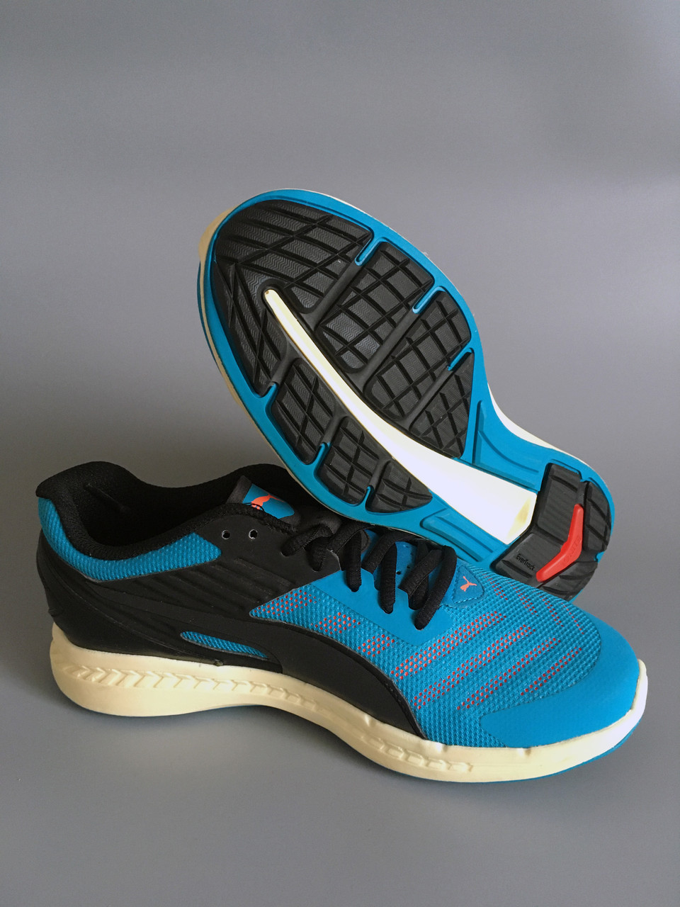 Puma ignite top for women