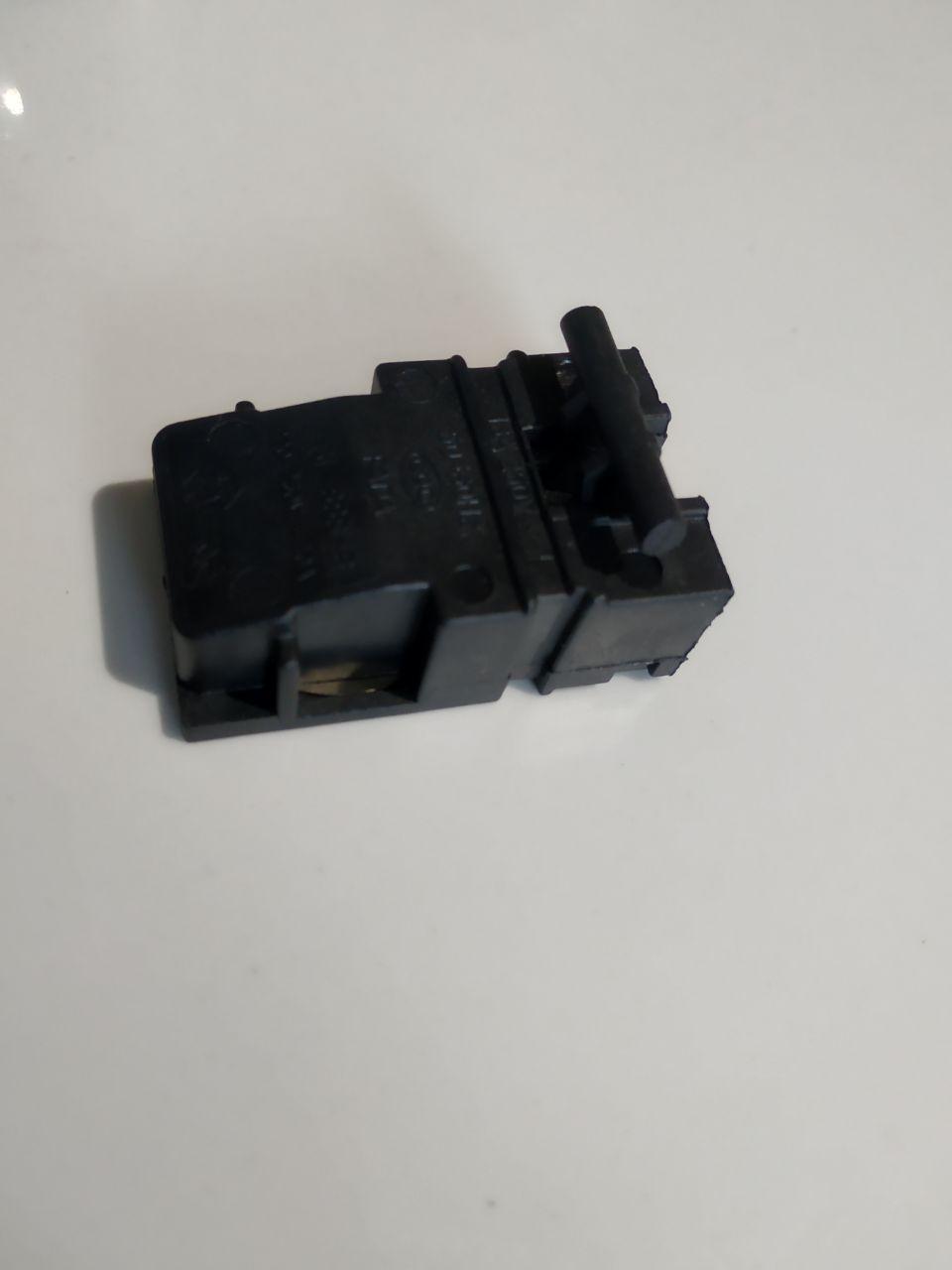 Автоматика (термостат) для електрочайника Fada SL-888-B - фото 6 - id-p1771058263