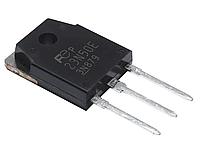 Транзистор MOSFET 23N50E оригінал