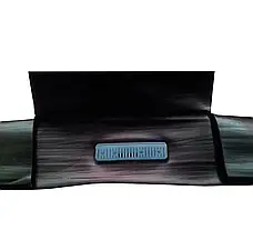 Крапельна стрічка 8 mil крок 30 см 500 м бухта, фото 2