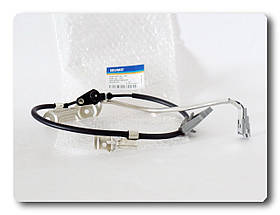 Датчик ABS передній правий Lexus ES300 Toyota Avalon Camry Solara 1997-2003 Новий