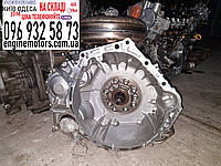 Коробка автомат вариатор K111 K112 Toyota Avensis T270 RAV4 2008-2020 3040020030 3040020080