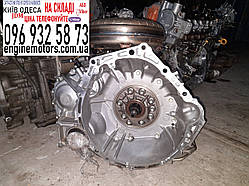 Коробка автомат вариатор K111 K112 Toyota Avensis T270 RAV4 2008-2020 3040020030 3040020080