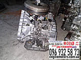 Акп коробка автомат варіатор Toyota Avensis K111 T270 3ZRFAE, фото 6