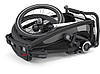Дитяча коляска Thule Chariot Sport 1, фото 8