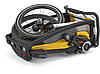 Дитяча коляска Thule Chariot Sport 1, фото 9
