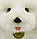 М'яка іграшка Aurora Староанглійська вівчарка 23 см (180333A), фото 3