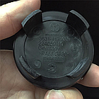Ковпачок на литі диски Mini Cooper 3613-1171 069 54 мм 45 мм, фото 5