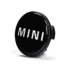 Ковпачок на литі диски Mini Cooper 3613-1171 069 55 мм 45 мм, фото 6
