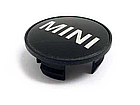 Ковпачок на литі диски Mini Cooper 3613-1171 069 55 мм 45 мм, фото 7