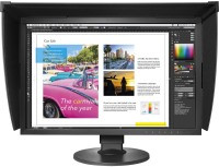 Монітор Eizo CG2420-BK