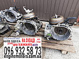 Акпп Hyundai Accent Getz Elantra Matrix KIA RIO A4AF3 1.1 1.3 1.4 1.6 1.8 2002-2012 з Кореї, фото 6