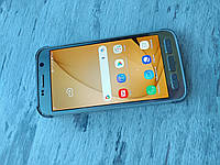 Samsung Galaxy S7 Active G891A (Snapdragon 820+4Gb RAM) #235980