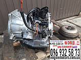 Коробка автомат для Hyundai Accent Getz Kia RIO A4AF3 1.2 1.3 1.4, фото 8