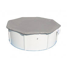 Покриття Bestway 58292 для басейнів Hydrium 3.05 м (d 355 см)