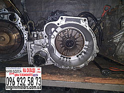 АКПП Hyundai Getz A4AF3 1.4 G4EE 1.6i G4ED  4500022791 4500022980 4500022981