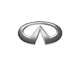 INFINITI