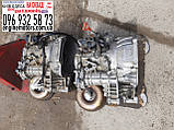 АКПП Kia Rio Hyundai Accent Getz A4AF3 4500022931 4500022933 4500022791 4500022980 4500022981 4500022910, фото 2