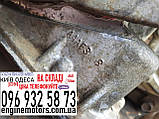 АКПП Kia Rio Hyundai Accent Getz A4AF3 4500022931 4500022933 4500022791 4500022980 4500022981 4500022910, фото 4