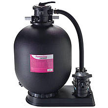 Фільтраційна установка Hayward PowerLine 81073 (14 м3/год, D594)
