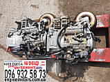 АКПП Kia Rio Hyundai Accent Getz A4AF3 4500022931 4500022933 4500022791 4500022980 4500022981 4500022910, фото 5