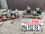 АКПП Kia Rio Hyundai Accent Getz A4AF3 4500022931 4500022933 4500022791 4500022980 4500022981 4500022910, фото 6