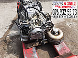 АКПП Kia Rio Hyundai Accent Getz A4AF3 4500022931 4500022933 4500022791 4500022980 4500022981 4500022910, фото 7